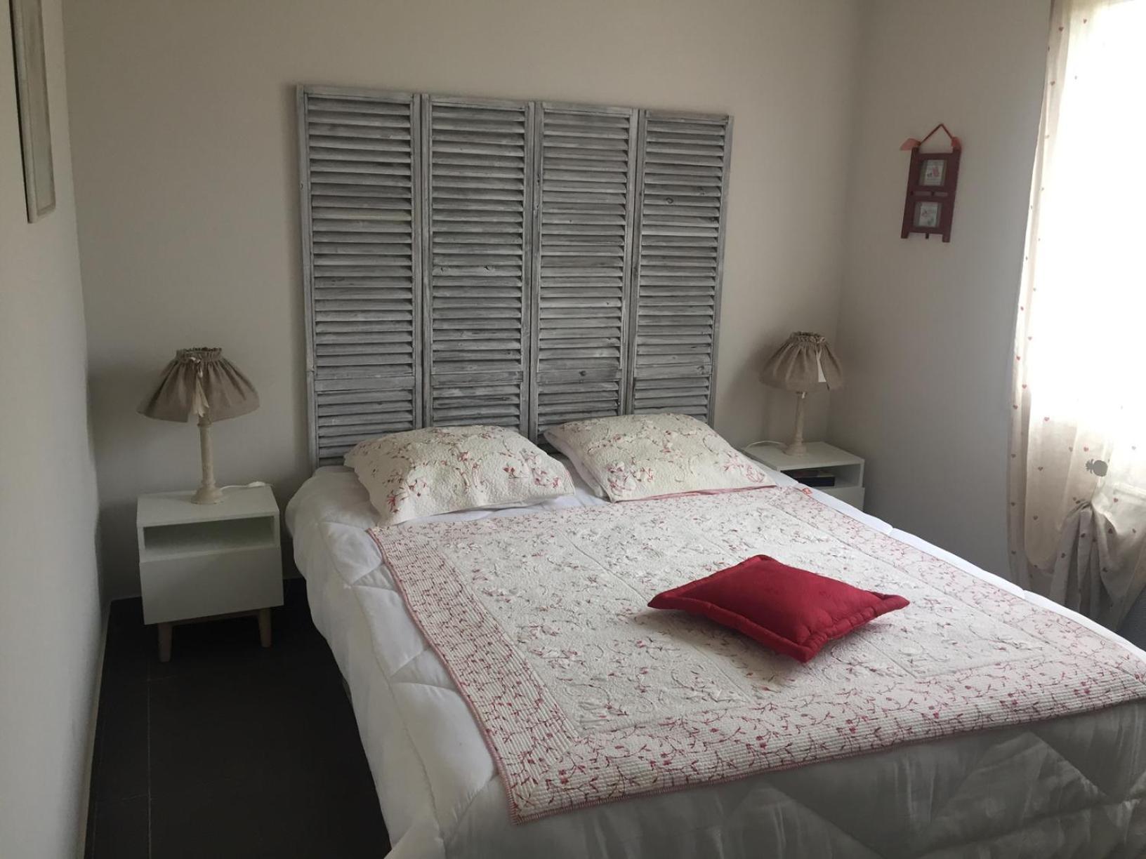 Villa Heliomar Cavalaire-sur-Mer Εξωτερικό φωτογραφία