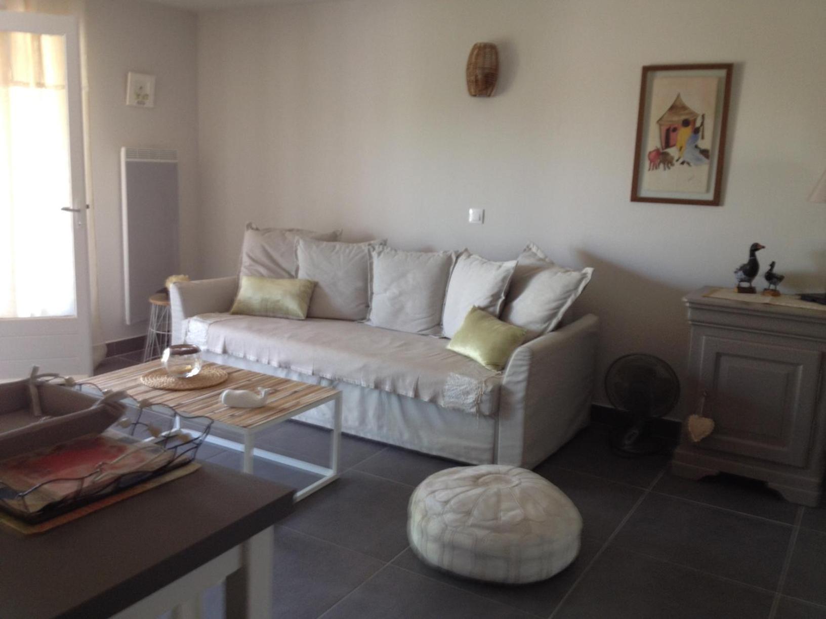 Villa Heliomar Cavalaire-sur-Mer Εξωτερικό φωτογραφία