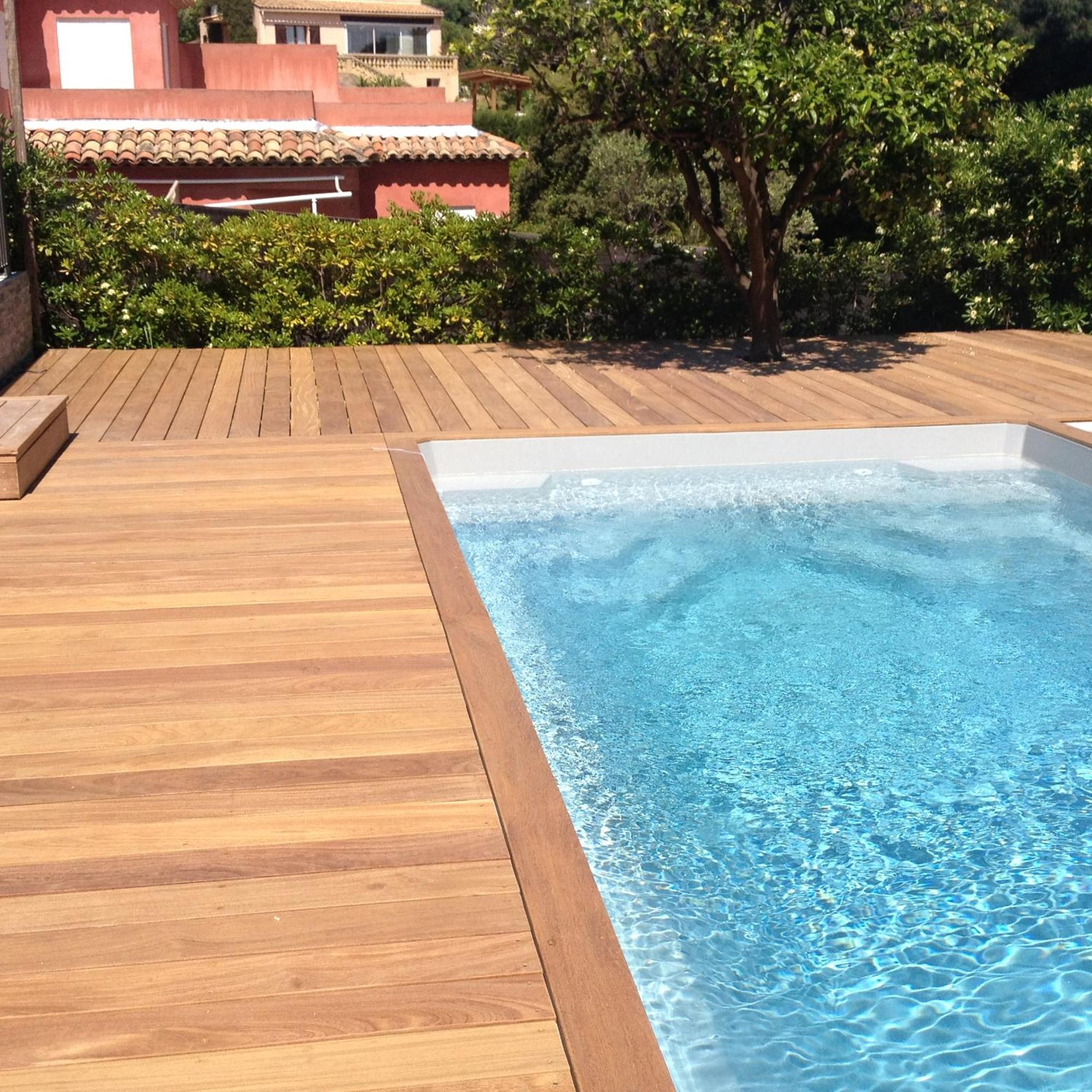 Villa Heliomar Cavalaire-sur-Mer Εξωτερικό φωτογραφία